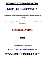 F3 APPROXIMATION AND ERRORS Q.pdf